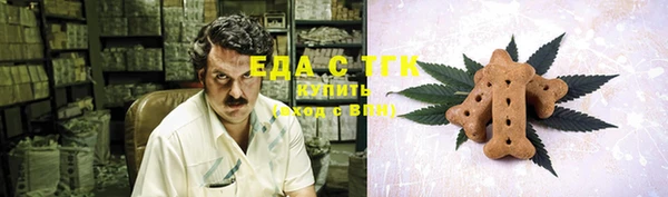 крисы Балахна