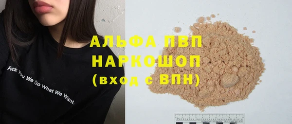 шишки Балабаново