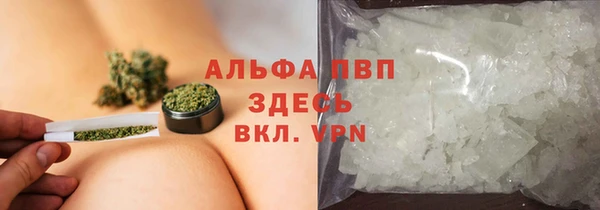 крисы Балахна
