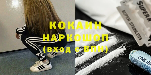 шишки Балабаново